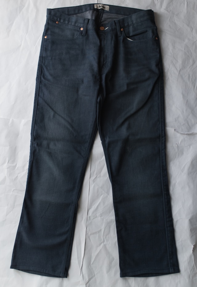Kot Pantolon